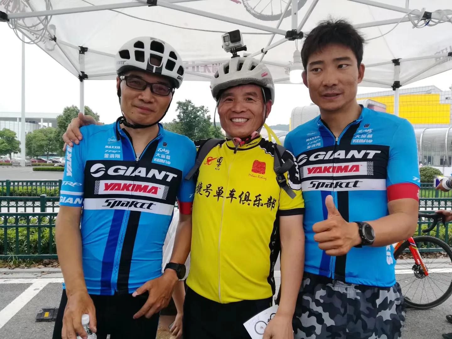 我的八年军旅生涯,我的八年时光记录