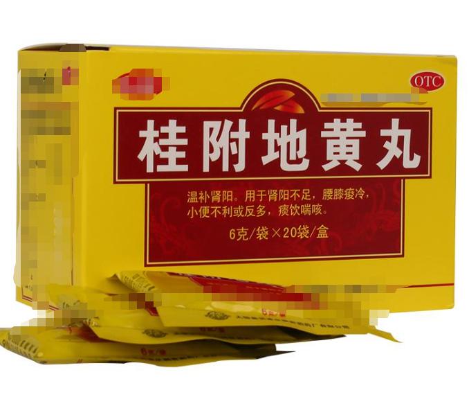 男人5~6分钟就结束了，时间算短么？想延时持久，3招就可搞定