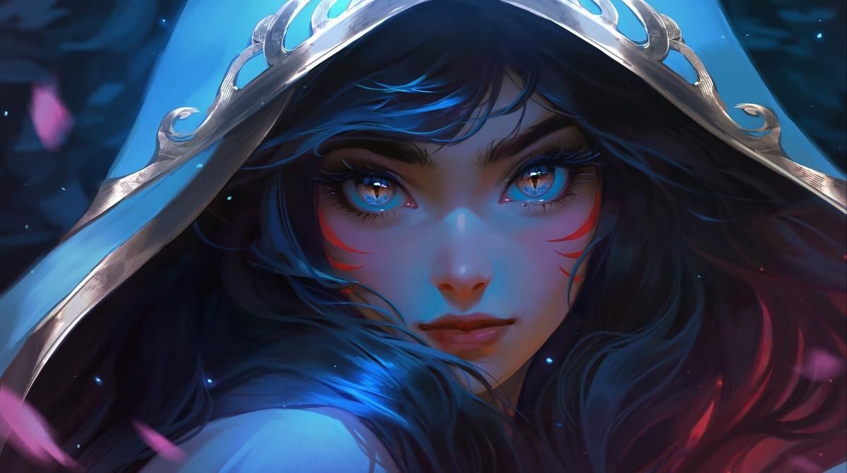 ai绘画关键词生成器软件推荐,ai绘画选择关键词一键生成神器