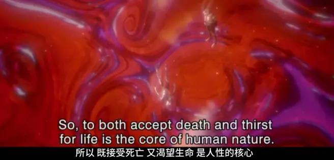 新奥特曼全面解析,新奥特曼预告解析