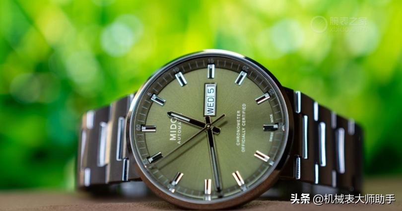 瑞士四大钟表集团,世界八大钟表集团