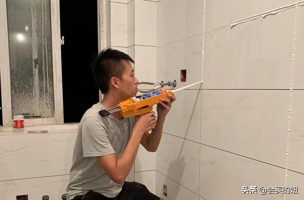 装修需要全程盯着吗,业主最担心装修哪些问题