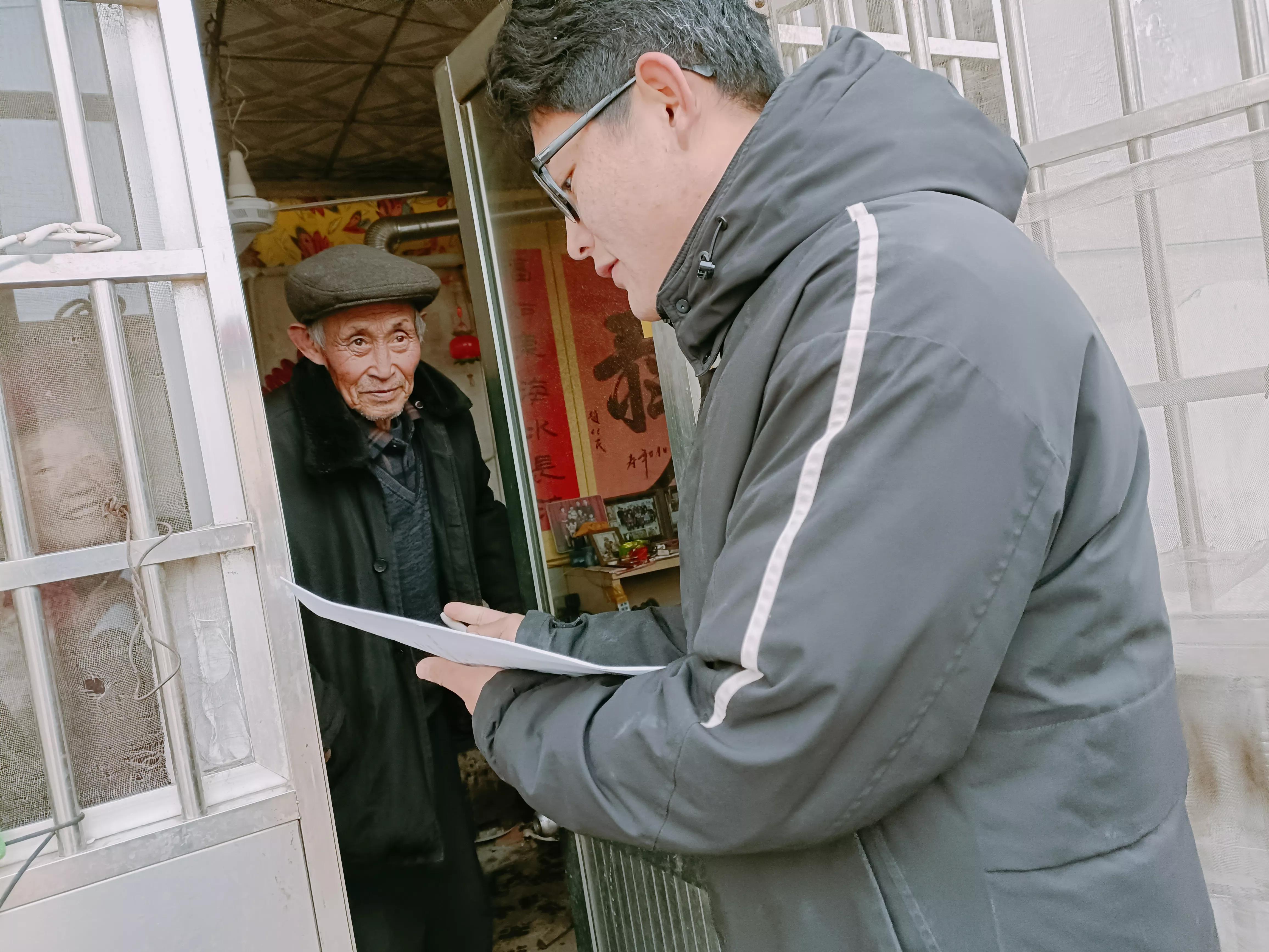 推进清洁取暖北方各地今年怎么做,北方清洁取暖