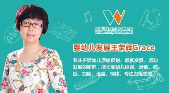 创业十多年还是低谷怎么熬,创业7年背后的心酸与艰辛