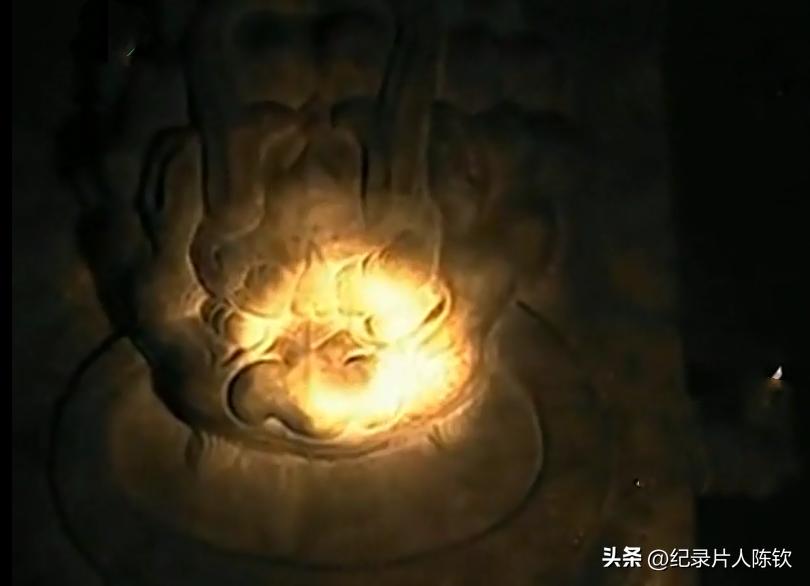 中国十大必看纪录片考古在线观看,经典纪录片推荐中国考古