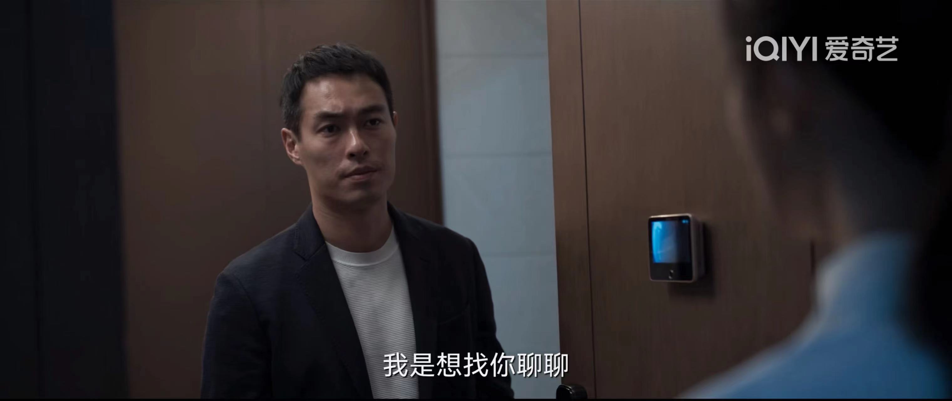 罚罪最后几集剧情狗血,罚罪大结局深度解析