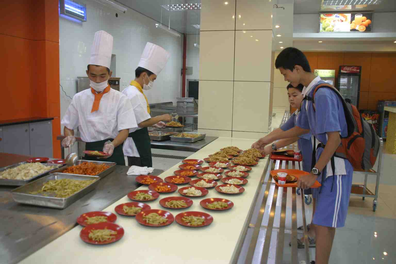 北师大南山附校中学,北师大南山附属学校排名