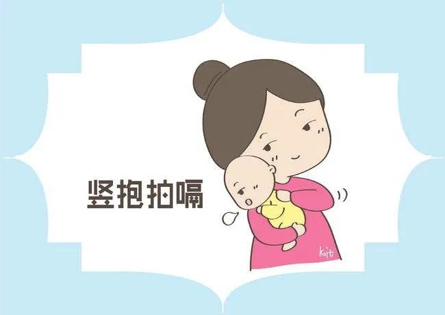 新生儿黄疸吐奶的原因及解决办法,黄疸跟宝宝吐奶有关系吗