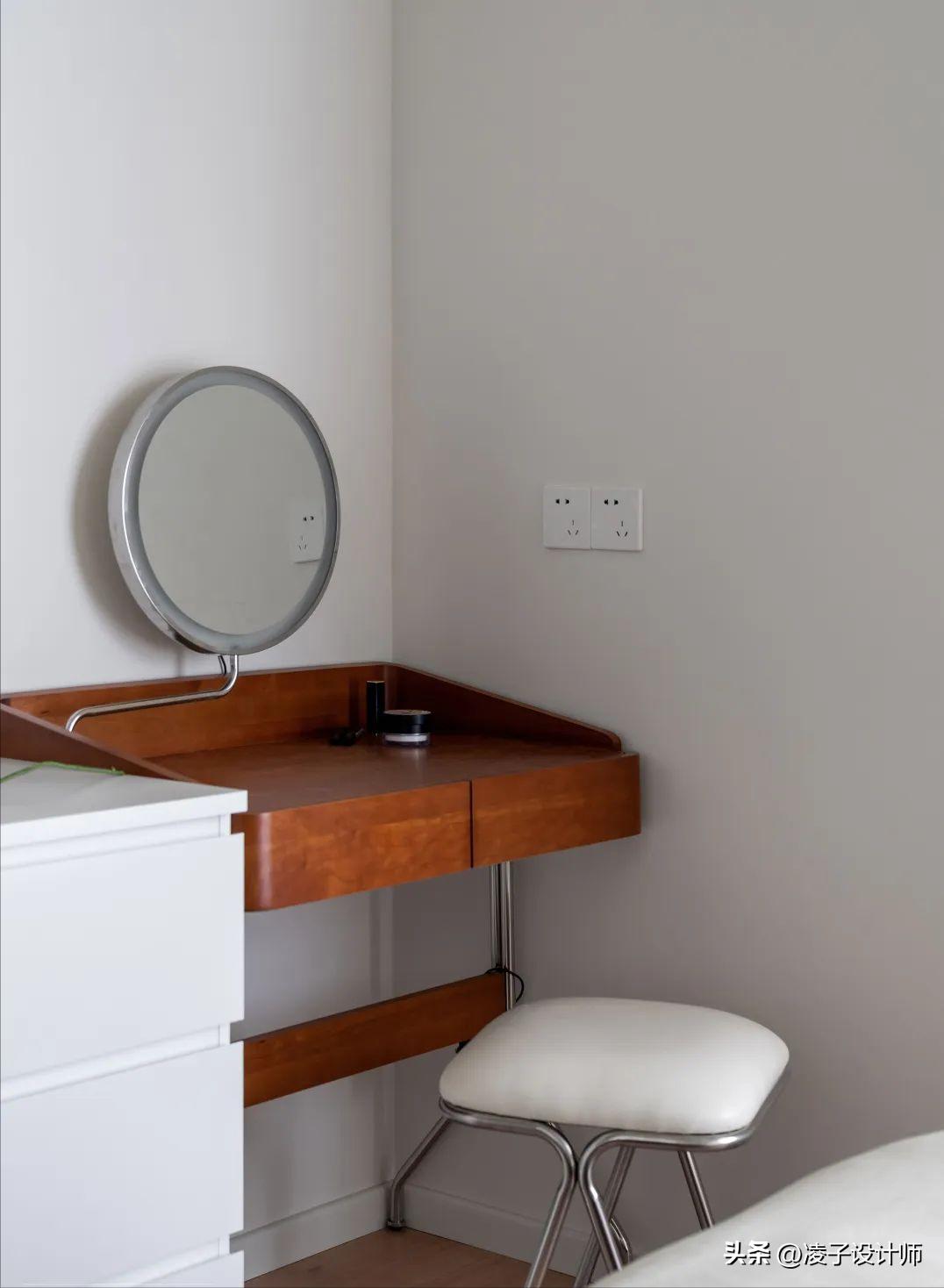 二手房小户型客厅电视柜设计,二手房电视柜装修