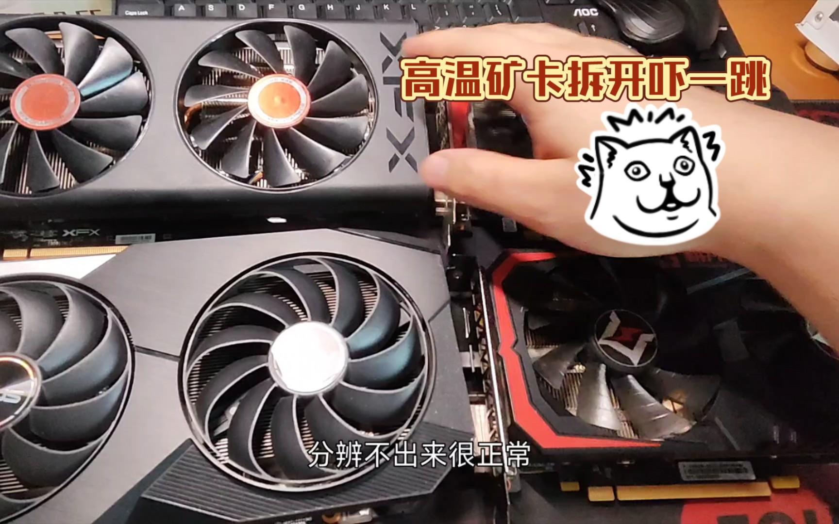 steam秋季大促值得买的联机游戏,steam秋促游戏推荐低配置