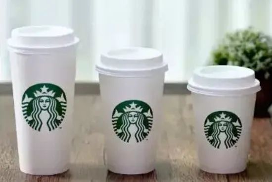 掌握顾客心理,掌握顾客的消费心理