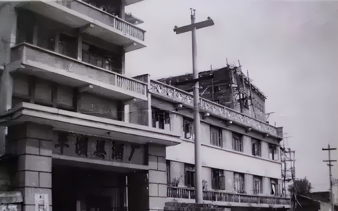 平坝酒厂简介,平坝酒厂与平坝酒厂集团区别