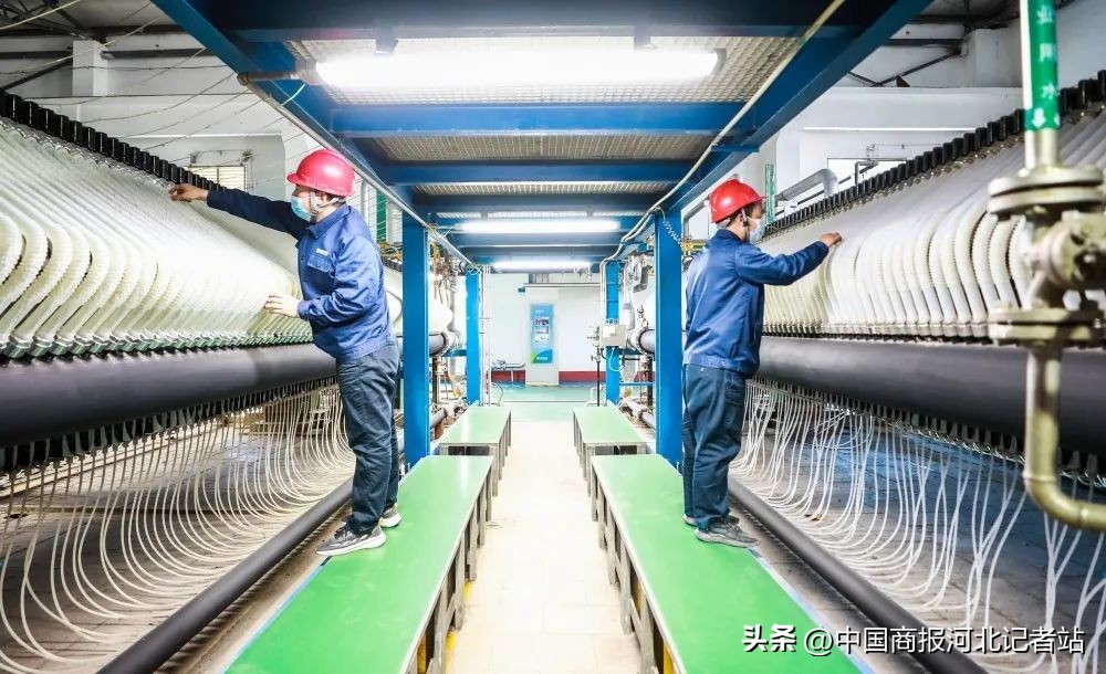 唐山三友氯碱有限责任公司产能,唐山三友氯碱公司怎么样