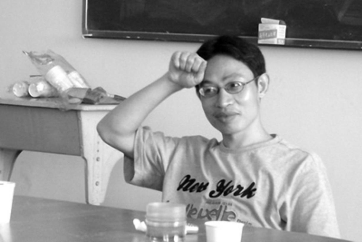 2008年汶川地震，丢下学生逃跑的北大才子范美忠，后来怎么样了？