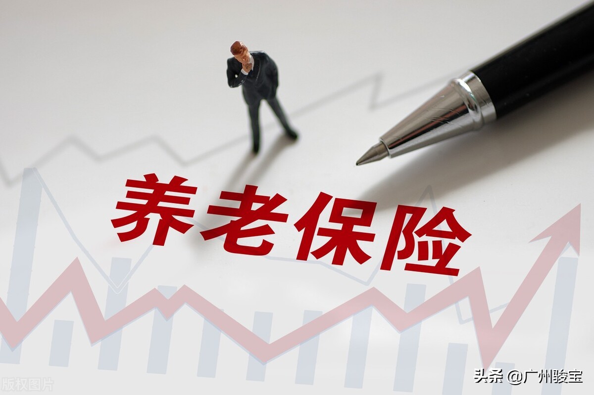 人事档案材料不全影响退休怎么办,没有人事档案影响退休吗