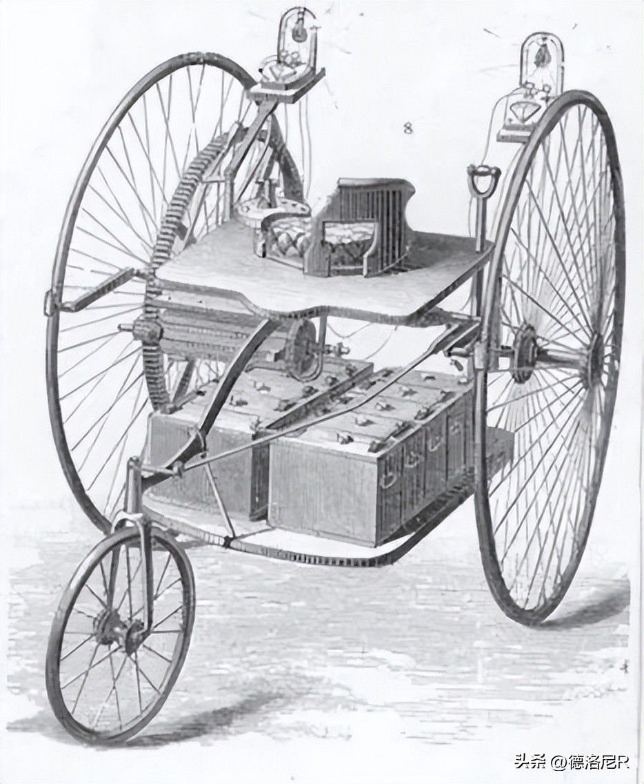 地球和宇宙的所有故事,探索宇宙把地球的故事讲给宇宙