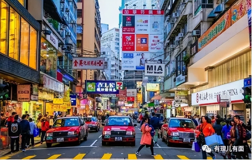 中国香港体育总会冠名,体育赛事为什么要叫中国香港