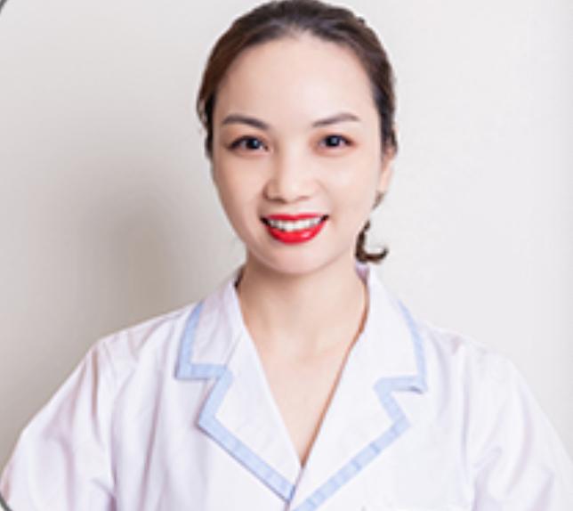 堵奶半夜很疼怎么办,半夜堵奶严重可以怎么办