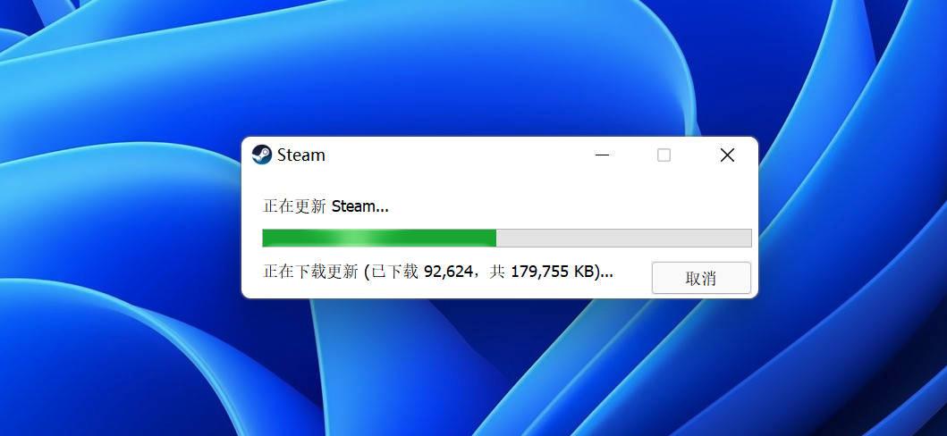 我给mini主机装上了SteamOS3,零刻GTR5体验分享
