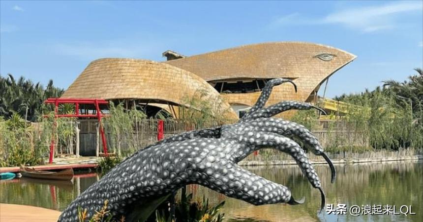 泰国曼谷男性浴池旅游攻略,泰国曼谷男人必须玩的地方