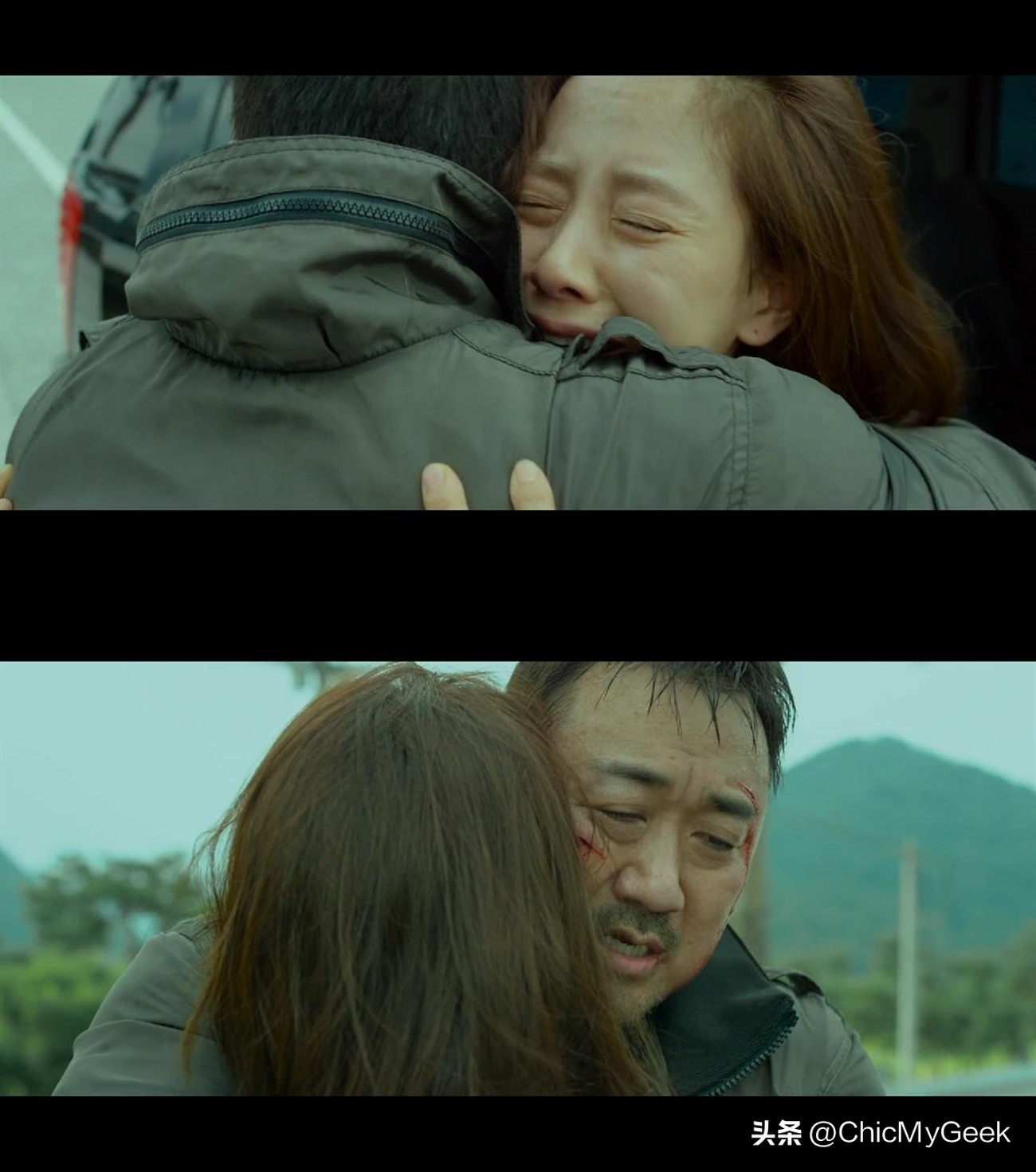 宋智孝马东锡runningman,马东锡和宋智孝演的电影叫什么