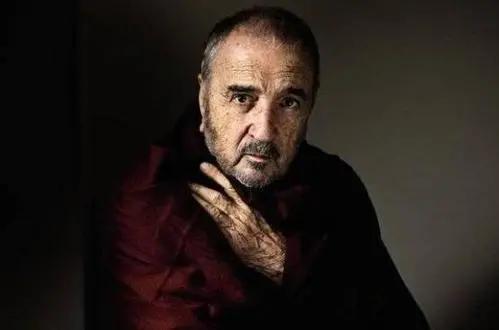 100句关于读书名人名言大全,著名作家的读书名言