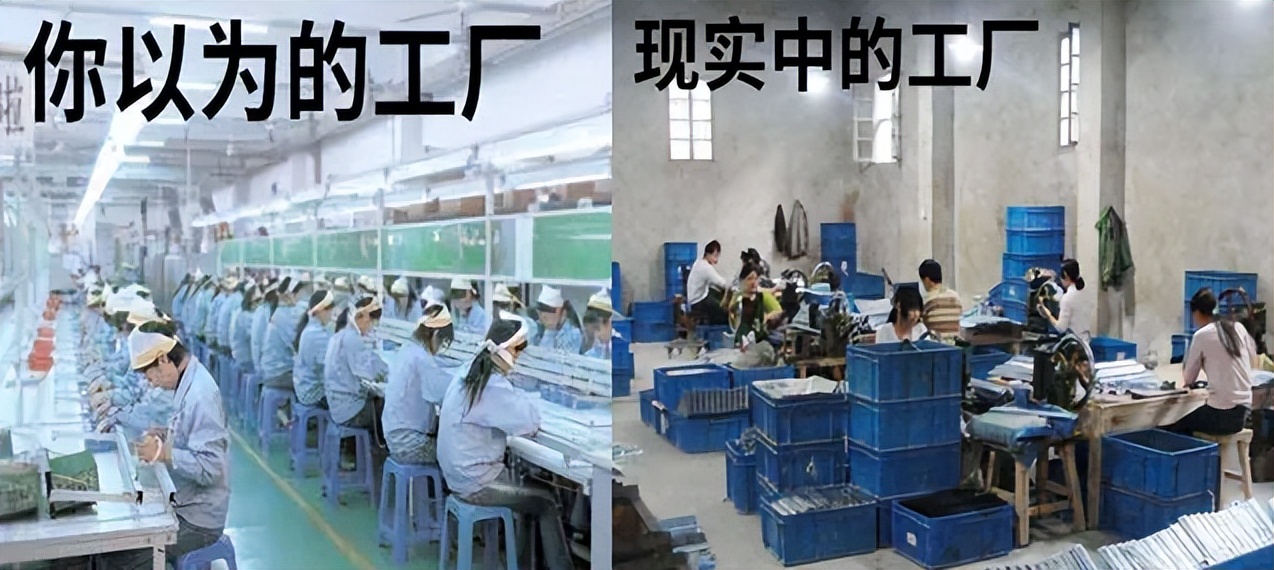 做亚马逊从拿货到发货的流程,要怎么样做亚马逊