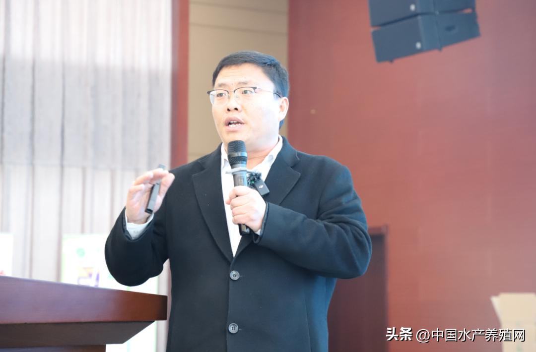 坚持做好产品质量的决心,坚持做良心产品