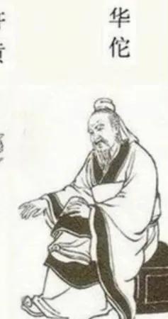 三国演义经典人物的经典事件,三国演义120回主要人物