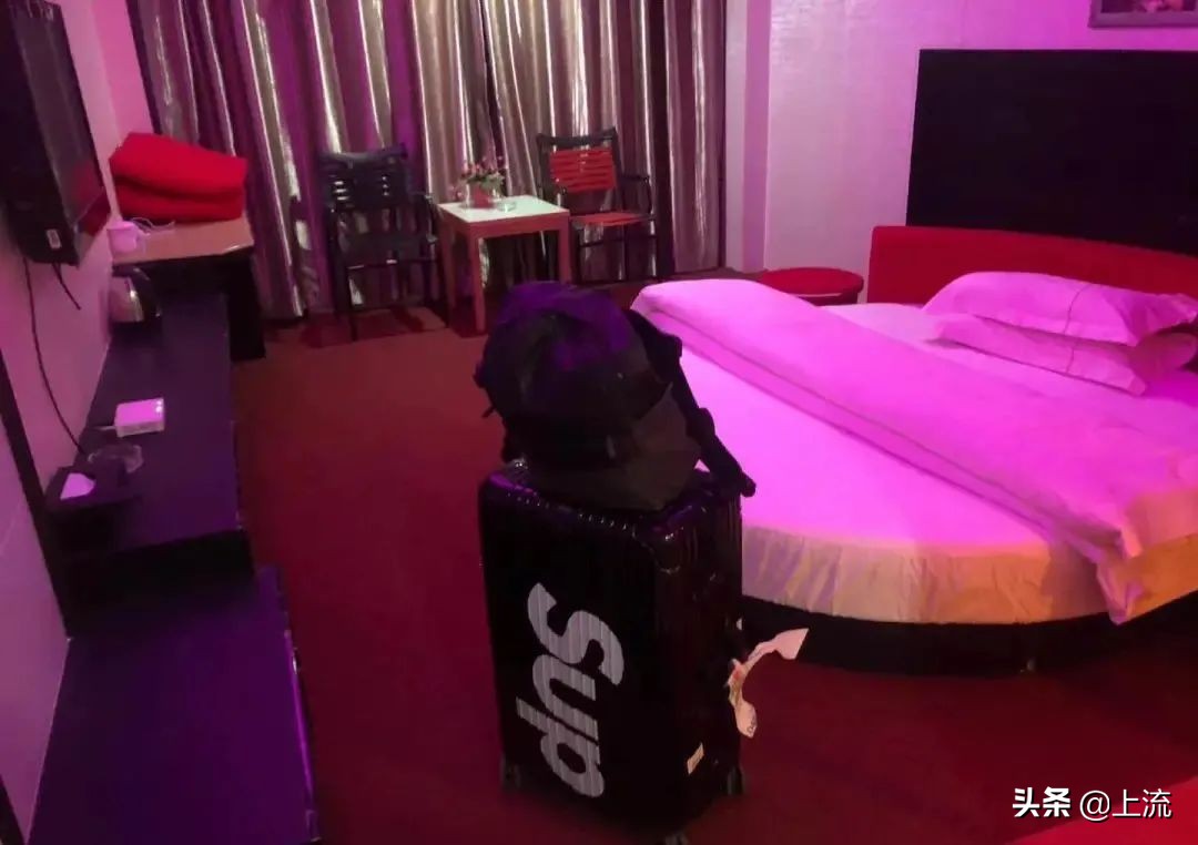 多少人被隔离15天,现在有多少人被隔离