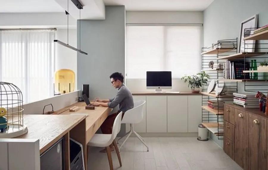 复式楼格局设计,复式楼顶层怎么设计