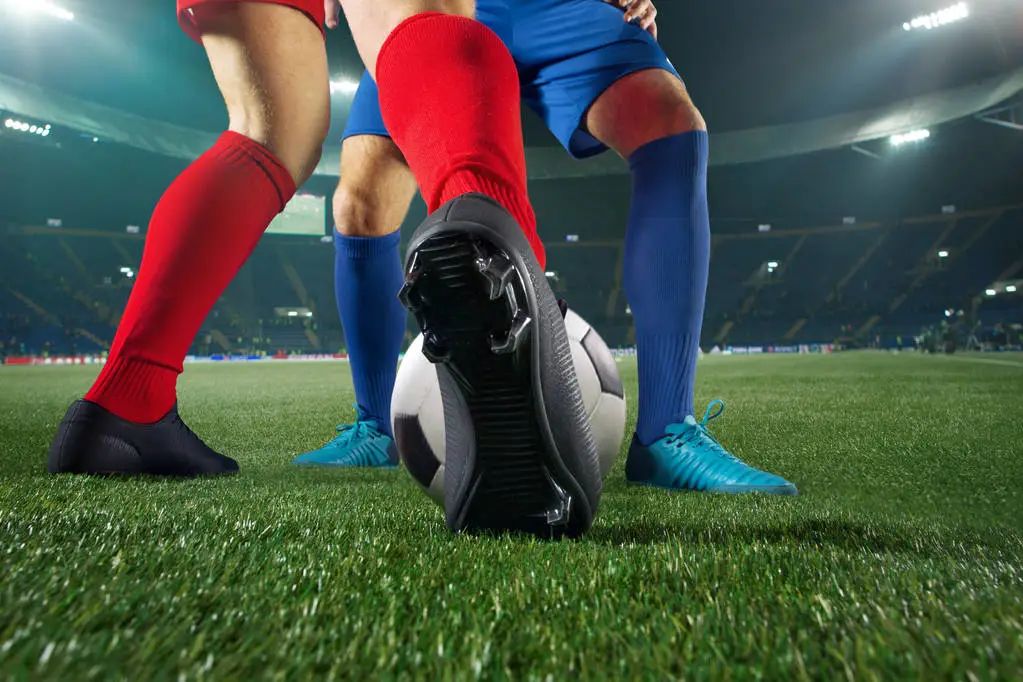 足球世界杯中国护旗手,世界杯护旗手