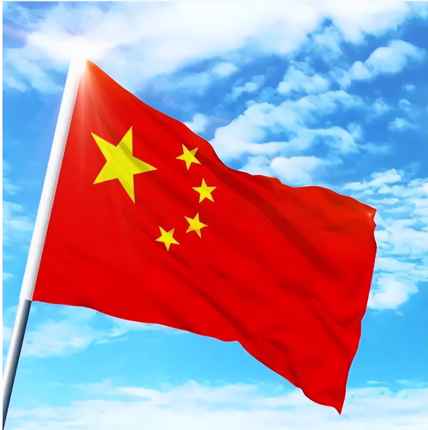 7月6日下午：美国担心！中国若断供矿物锑，美将面临*药弹**停产