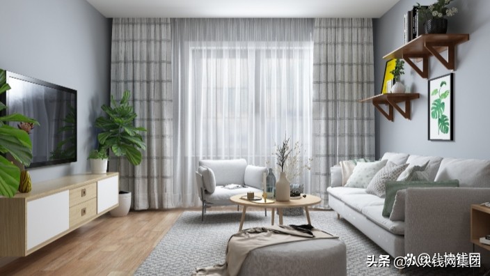 装修贷要了解客户什么,办理装修贷期间要注意什么