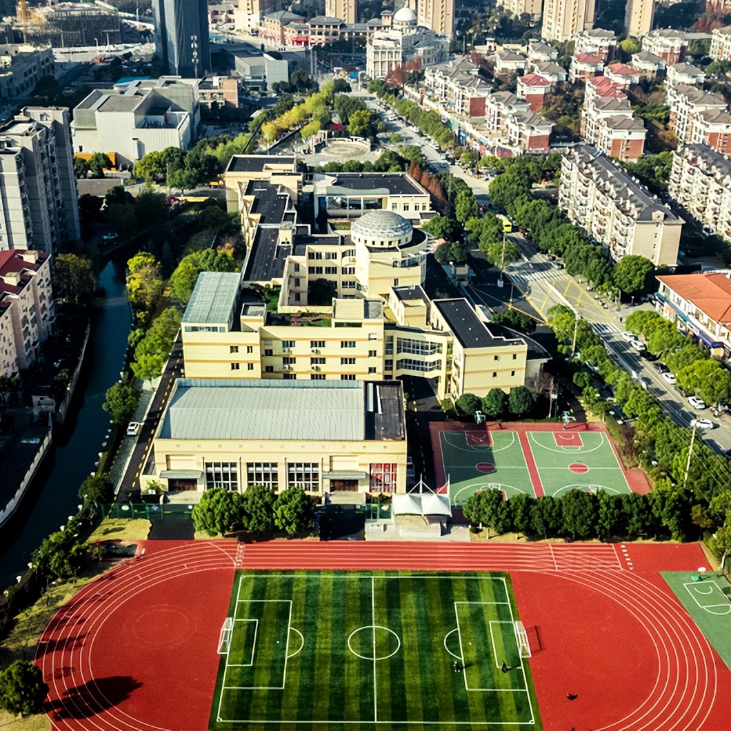 嘉定的文化底蕴,上海嘉定发展