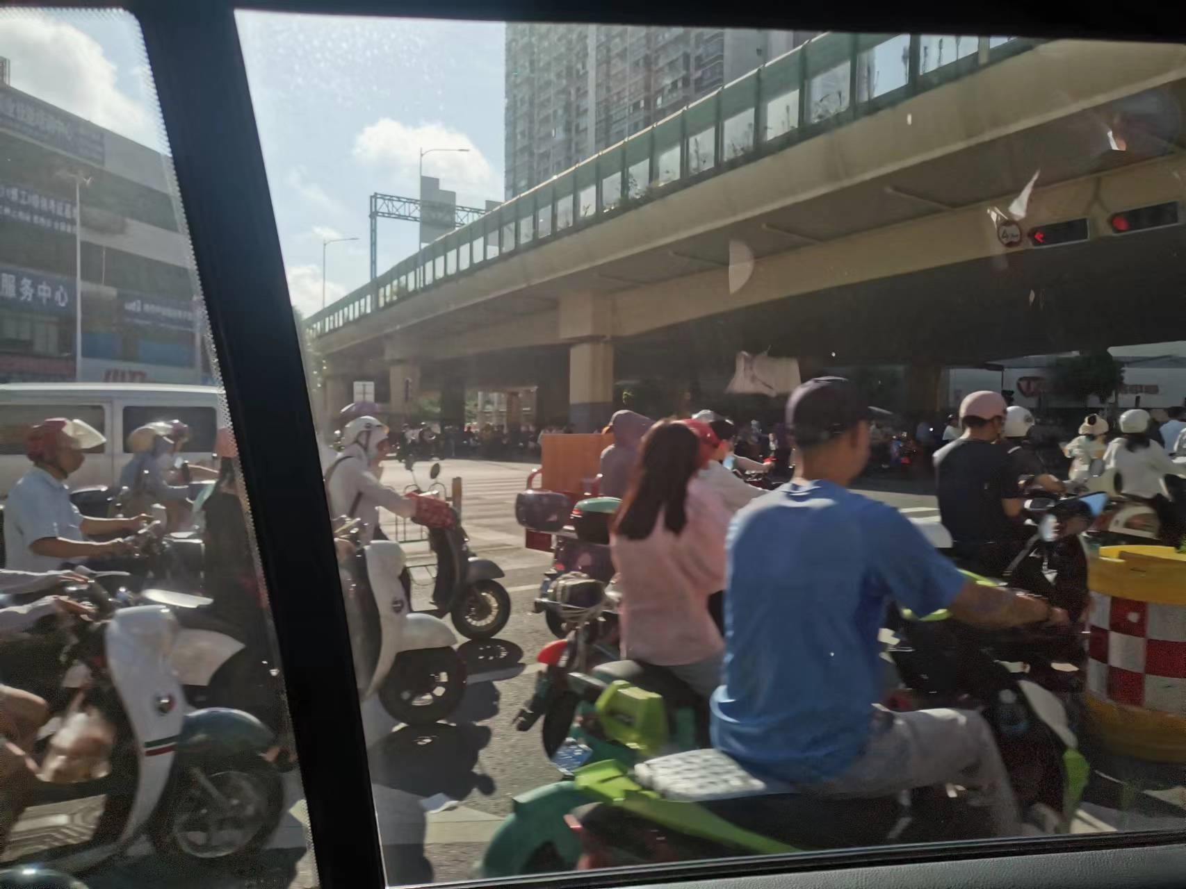 老南宁三街两巷,南宁为什么叫三街两巷