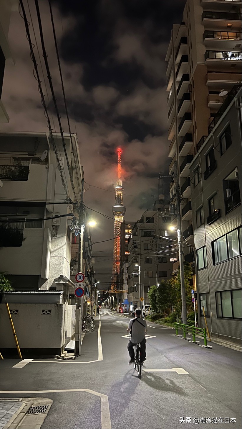 东京新干线两张票,去东京新干线怎么买票