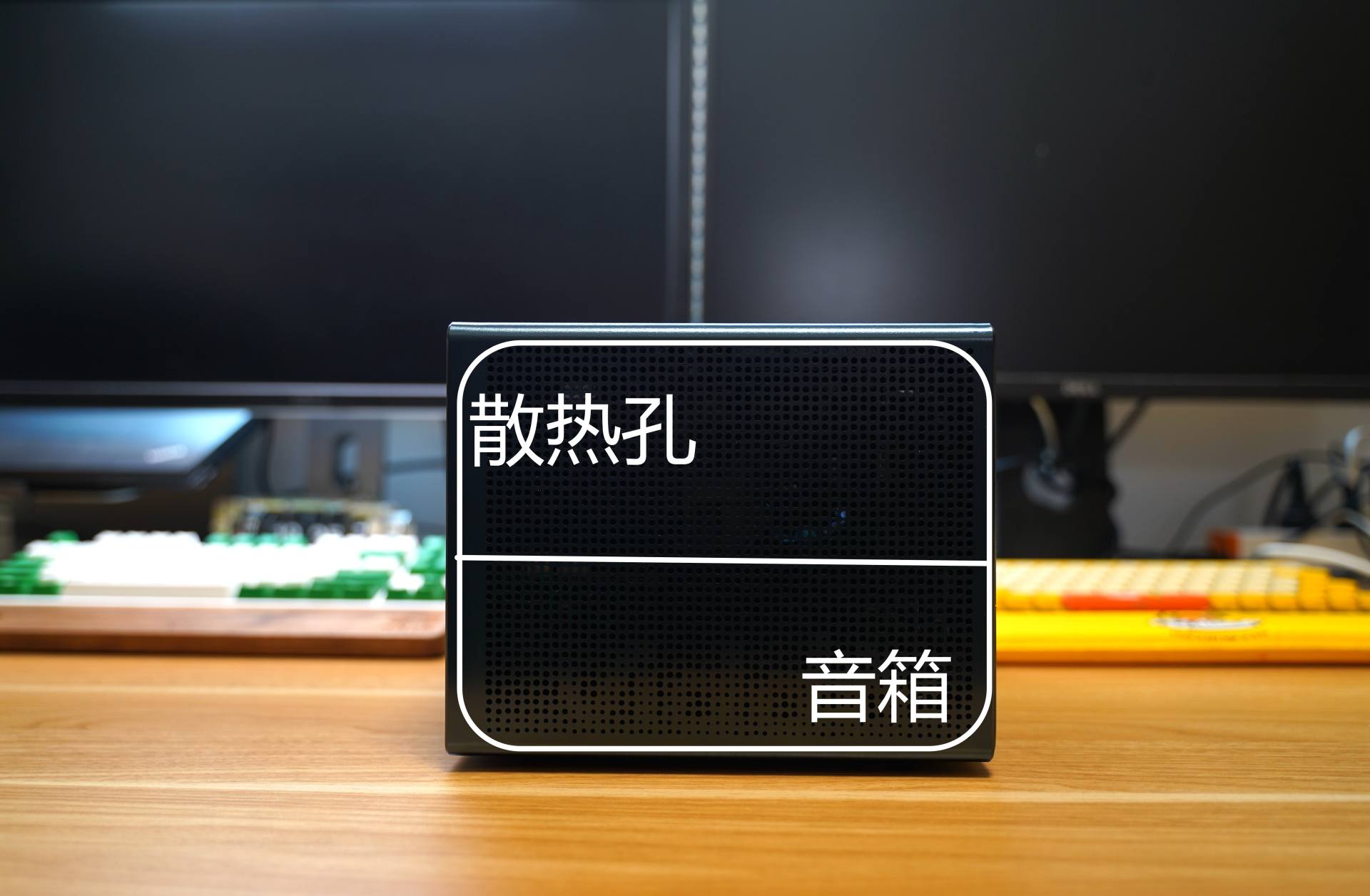 海信viddax65pro与tcl65t7gpro,海信vidda三色激光投影仪