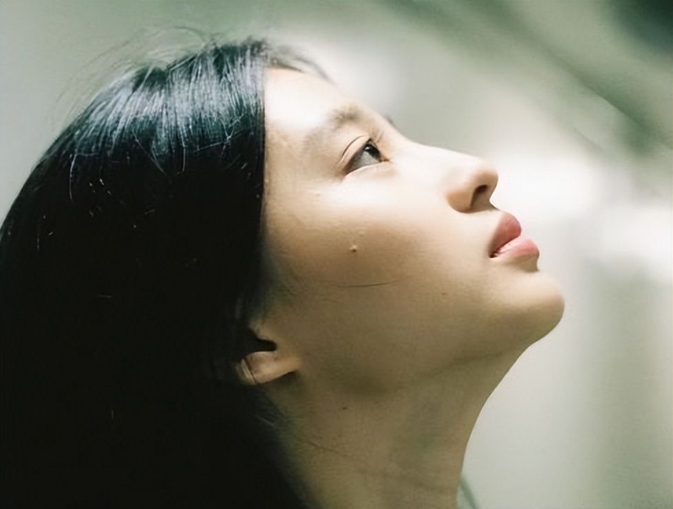 被误解就控制不住发脾气,被人误解占有欲是什么感受