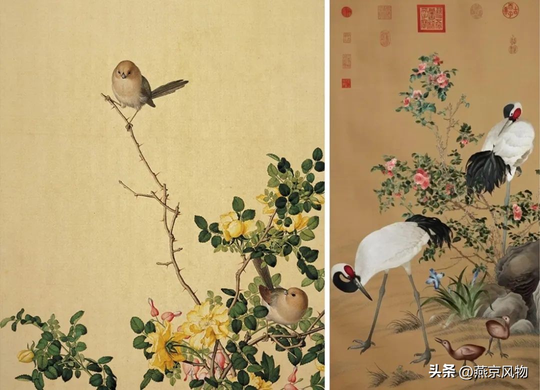 又到一年花开时下半句,又到一年花开时朗诵