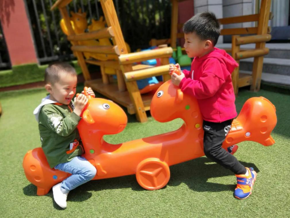 被煮熟的“宠物”,是孩子童真的丢失,家长不自知还在沾沾自喜