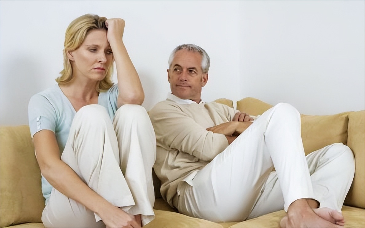 人体润滑剂，对男性伤害大还是女性？能长期用吗？为了健康早了解