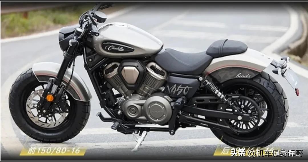 奔达金吉拉450品质,奔达金吉拉450第几批品控好一些