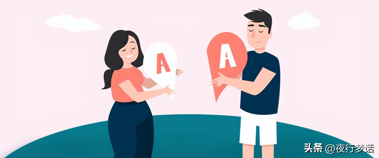 六一儿童节要给女朋友送什么礼物,六一儿童节送礼物还是发红包