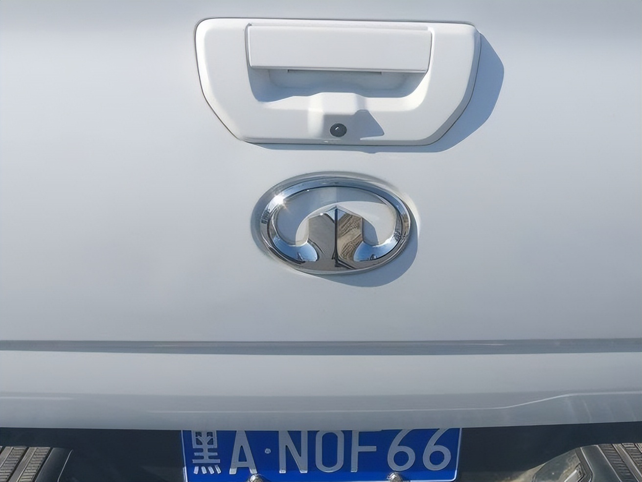 长城炮和金刚炮哪个更值得购买,金刚炮和长城炮选择哪一款