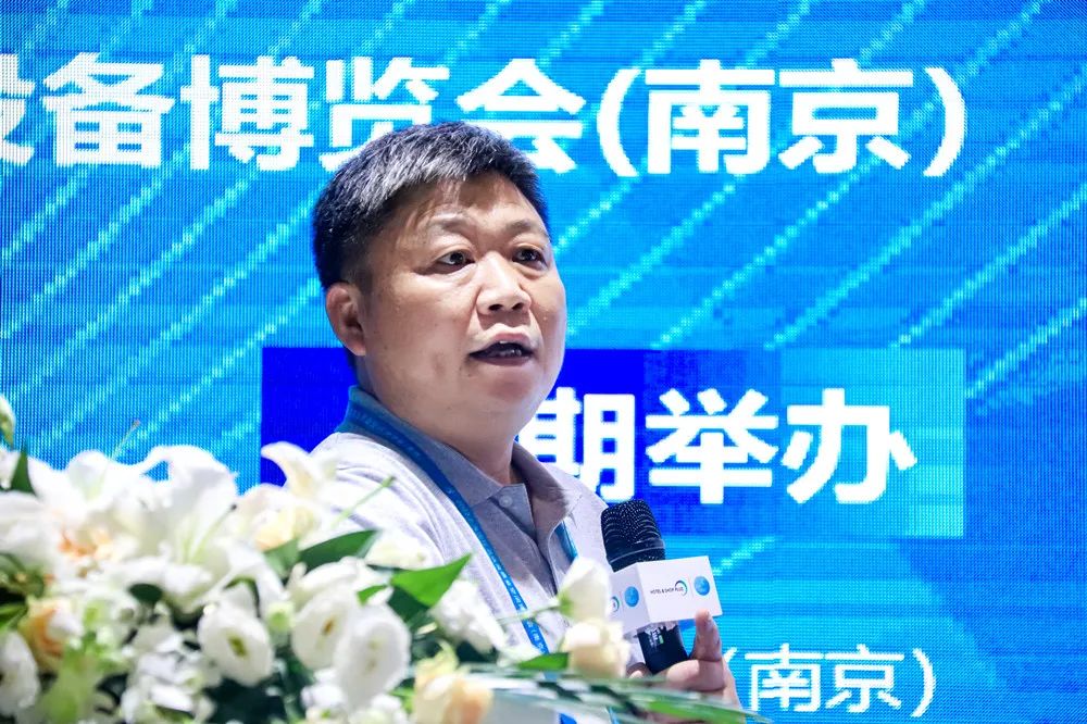 航星酒店洗衣房设计,航星宾馆洗衣房