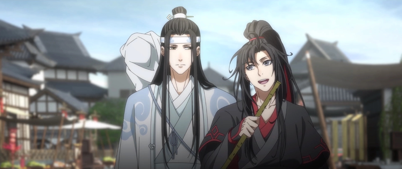 留给日本队的时间不多了,留给日本的时间不多了