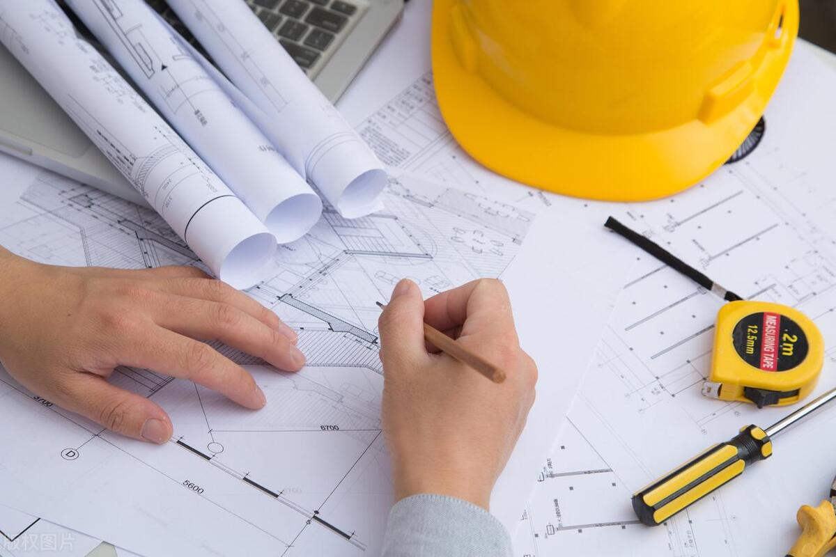 市政工程设计资质加盟,市政行业设计乙级资质能接什么活