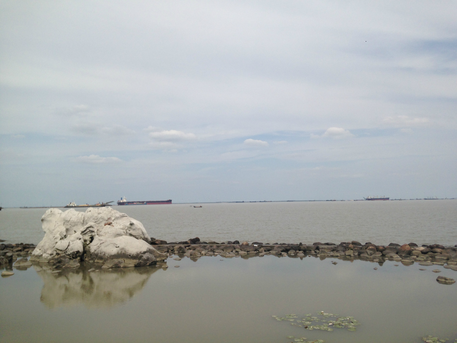 上海十一好玩的地方推荐,上海周末好玩的地方推荐免费