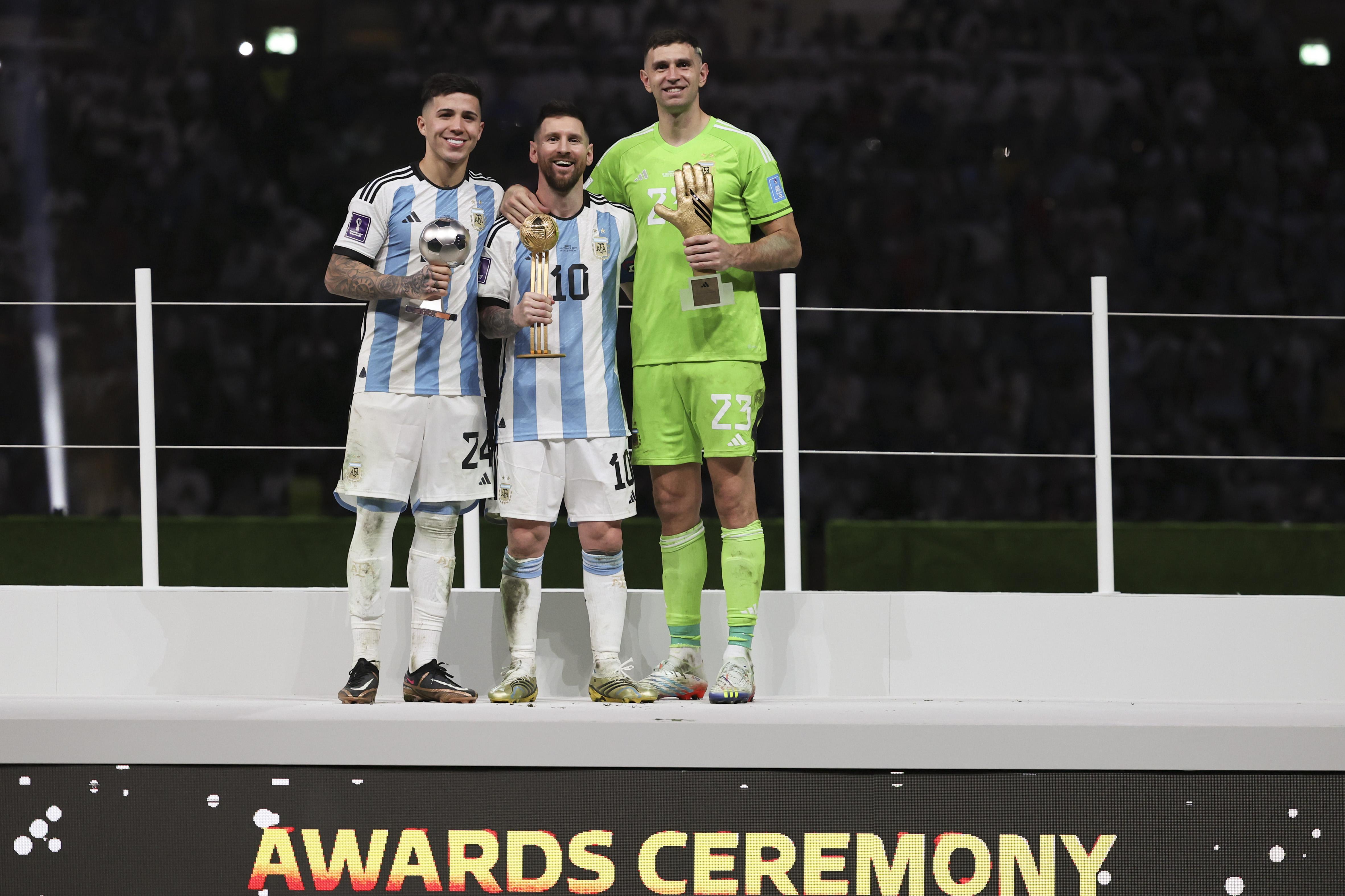 阿根廷21岁球员,阿根廷新星罗马